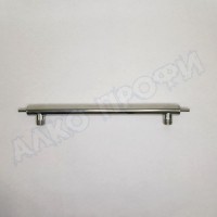 Доохладитель 8х25 НР 1/2