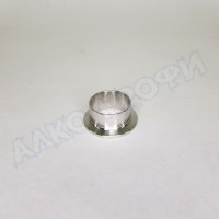 Фланец 1,5" (38мм)