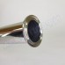 Царга 1,5" 40 см Царга 1,5" 40 см