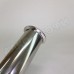 Царга 1,5" 40 см Царга 1,5" 40 см