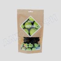 Набор для настаивания Алтайский Винокур - Копченая груша