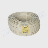 Провод ПВС 3х2,5 ГОСТ