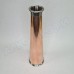 Конус медный 4" - 2" 400мм