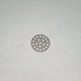 Непрерывная бражная колонна (НБК) 2" 0,5м
