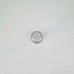 Заглушка резьбовая ВР 3/4" Заглушка резьбовая ВР 3/4"
