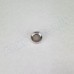 Заглушка резьбовая ВР 3/4" Заглушка резьбовая ВР 3/4"