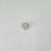 Заглушка резьбовая НР 1/2"