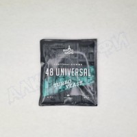 Дрожжи Bragman "48 Universal"