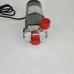 Насос с магнитной муфтой MP-20RM Насос с магнитной муфтой MP-20RM