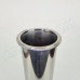 Царга 4" 25 см Царга 4" 25 см